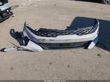 Kia K5 Gt-Line 5XXG64J24NG109524 photo