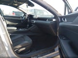 Kia K5 Gt-Line 5XXG64J24NG109524 photo
