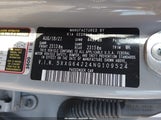 Kia K5 Gt-Line 5XXG64J24NG109524 fotografie