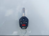 Miniaturka zdjęcia 11