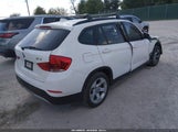 BMW X1 Sdrive28I WBAVM1C56FV319368 снимка