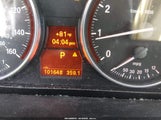 BMW X1 Sdrive28I WBAVM1C56FV319368 снимка