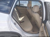 BMW X1 Sdrive28I WBAVM1C56FV319368 снимка