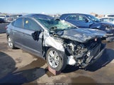 Hyundai Elantra Sel 5NPD84LF4KH408878 снимка