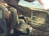 Hyundai Elantra Sel 5NPD84LF4KH408878 снимка