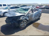 Hyundai Elantra Sel 5NPD84LF4KH408878 снимка