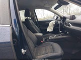 Mazda Cx-5 Touring JM3KFBCM5J0450527 photo