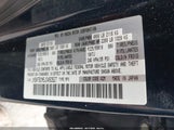Mazda Cx-5 Touring JM3KFBCM5J0450527 photo