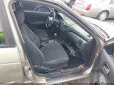 Nissan Sentra 1.8S 3N1CB51D06L590883 снимка