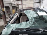Ford Ecosport Titanium MAJ6S3KL4KC289761 photo