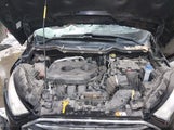 Ford Ecosport Titanium MAJ6S3KL4KC289761 photo