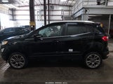 Ford Ecosport Titanium MAJ6S3KL4KC289761 photo