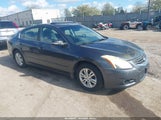 Nissan Altima 2.5 S 1N4AL2AP6BN492404 снимка