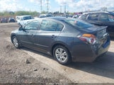 Nissan Altima 2.5 S 1N4AL2AP6BN492404 снимка