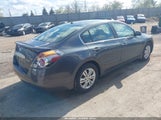 Nissan Altima 2.5 S 1N4AL2AP6BN492404 снимка