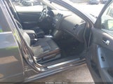 Nissan Altima 2.5 S 1N4AL2AP6BN492404 снимка