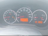 Nissan Altima 2.5 S 1N4AL2AP6BN492404 снимка