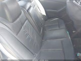 Nissan Altima 2.5 S 1N4AL2AP6BN492404 снимка