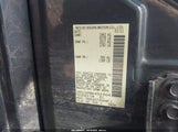 Nissan Altima 2.5 S 1N4AL2AP6BN492404 снимка