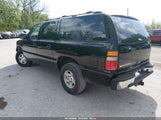 Miniaturka zdjęcia 3