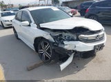Honda Accord Sport 1HGCR2F53HA138558 fotografie