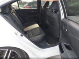 Honda Accord Sport 1HGCR2F53HA138558 fotografie