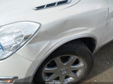 Buick Enclave Cxl 5GAER23748J280545 снимка