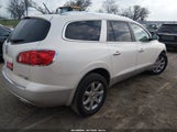 Buick Enclave Cxl 5GAER23748J280545 снимка