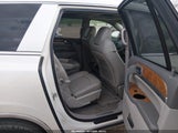Buick Enclave Cxl 5GAER23748J280545 снимка