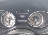 Mercedes-Benz Cla 250 WDDSJ4EB4FN214370 снимка