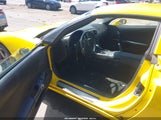 Chevrolet Corvette 1G1YY26U675130467 снимка