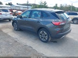 Ford Escape S 1FMCU0F60LUB38921 снимка