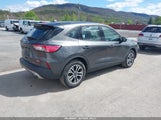 Ford Escape S 1FMCU0F60LUB38921 снимка