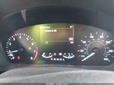 Ford Escape S 1FMCU0F60LUB38921 снимка