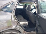 Ford Escape S 1FMCU0F60LUB38921 снимка