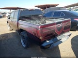 Chevrolet Colorado Ls 1GCCS136458101788 снимка