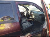 Chevrolet Colorado Ls 1GCCS136458101788 снимка