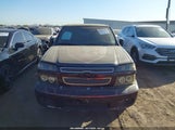 Chevrolet Colorado Ls 1GCCS136458101788 снимка