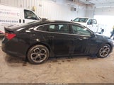 Chevrolet Malibu Rs 1G1ZG5ST2KF182283 photo