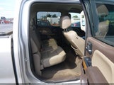 GMC Sierra  Sle 3GTU2MEC1JG322732 снимка