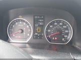 Honda Cr-V Ex JHLRE48517C059585 снимка