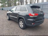 Jeep Grand Cherokee Laredo 1C4RJFAG1GC441437 fotografie