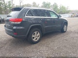 Jeep Grand Cherokee Laredo 1C4RJFAG1GC441437 fotografie