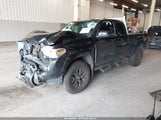 Toyota Tacoma Sr5 V6 3TYSZ5AN2LT004403 fotografie