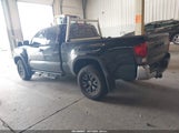 Toyota Tacoma Sr5 V6 3TYSZ5AN2LT004403 fotografie