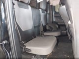 Toyota Tacoma Sr5 V6 3TYSZ5AN2LT004403 fotografie