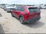Toyota Rav4 Xle 2T3W1RFV0RW359842 photo