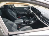 Kia Sportage Ex 5XYK33AFXPG083073 photo
