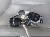 GMC Yukon Slt 1GKEK13T65R115804 снимка
