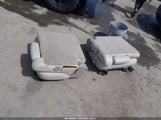 GMC Yukon Slt 1GKEK13T65R115804 снимка